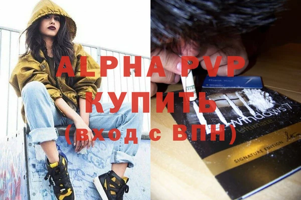 спайс Новодвинск