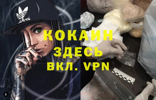 спайс Новодвинск