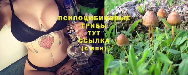 марки nbome Анжеро-Судженск