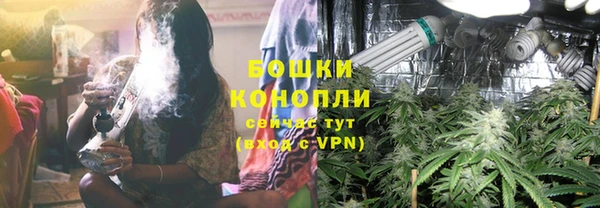 первитин Нефтегорск